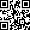 https://isna.ir/xdJZ3n