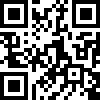 https://isna.ir/xd4rxR