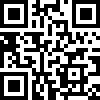 https://isna.ir/xdVYBj