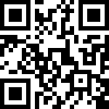 https://isna.ir/xdTnRr