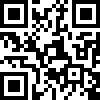 https://isna.ir/xd4Dnc