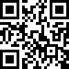 https://isna.ir/xdDkFf