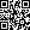 https://isna.ir/xdGFZy