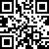 https://isna.ir/xdT4hY