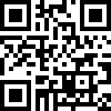 https://isna.ir/xdRGVX