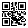isna.ir/xdWkh5