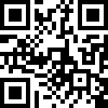 https://isna.ir/xdTSHx