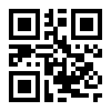 isna.ir/xdTHZY