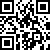 https://isna.ir/x3rJzv