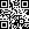 https://isna.ir/xdVJ8J