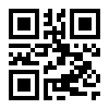 isna.ir/xdJQt4