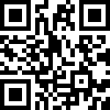 https://isna.ir/xdWBYn