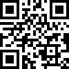 https://isna.ir/x6q6R