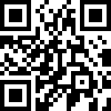 https://isna.ir/xdVrPM