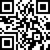 https://isna.ir/xdSdQX