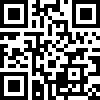 https://isna.ir/xdLJWR