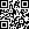 https://isna.ir/xdVTVH