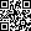 https://isna.ir/xdGsFz