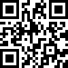 https://isna.ir/xdFXHp