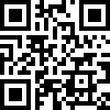 https://isna.ir/xdQd2J