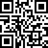https://isna.ir/xdKfHP