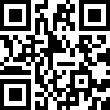 https://isna.ir/xdDkFg