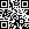 https://isna.ir/xdK4hQ