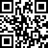 https://isna.ir/xdSd6X