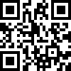 https://isna.ir/xdWkwG