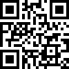 https://isna.ir/xdGR2S