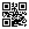 isna.ir/xdVGNF