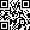 https://isna.ir/xdPVhT