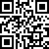 https://isna.ir/xcZtpV