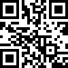 https://isna.ir/x9LZBJ