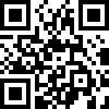 https://isna.ir/xd4QZt
