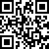 https://isna.ir/xdJz34