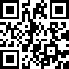 https://isna.ir/xdN8r5