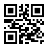 isna.ir/xdMbwq