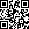 https://isna.ir/xcXgLt