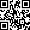 https://isna.ir/xdWj39