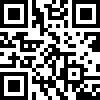 https://isna.ir/xdHM5V