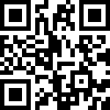 https://isna.ir/xdVfkC