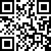 https://isna.ir/xdGgVr