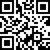 https://isna.ir/xdMgy4