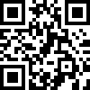 https://isna.ir/x72mN