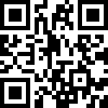 https://isna.ir/xdVy5C