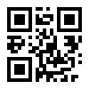 isna.ir/xdWzp7