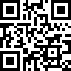 https://isna.ir/xdXg2B