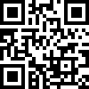 https://isna.ir/xdJWY2