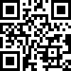 https://isna.ir/xdsNd